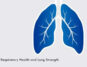 Five Power Moves to Improve Respiratory Health and Lung Strength