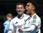 Fulham Edges Past Wycombe to Reach League Cup Quarters