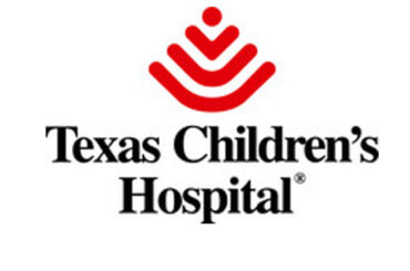 Texas Children's Hospital