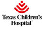 Texas Children's Hospital