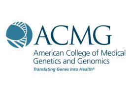 The American College of Medical Genetics and Genomics