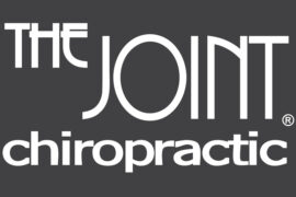 The Joint Chiropractic