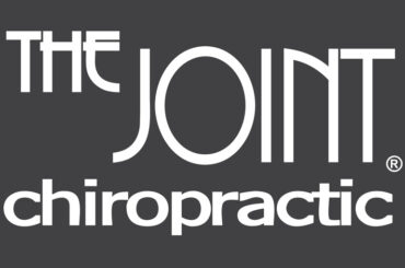 The Joint Chiropractic