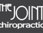 The Joint Chiropractic