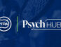 PTPA and Psych Hub Collaborate to Improve Tennis Players' Mental Health