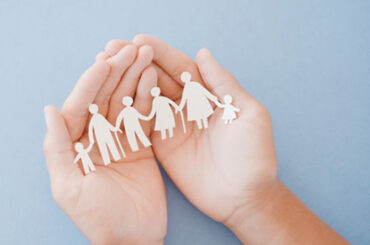 Universal Brain Health