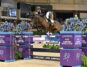 Riding back into D.C. is the Washington International Horse Show