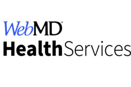 Most women say that f menopause support is still lacking