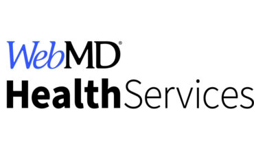 Most women say that f menopause support is still lacking