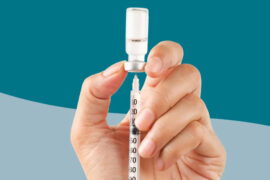 Weight Loss Drugs Could Backfire: Natural Substitutes for Mounjaro and Ozempic