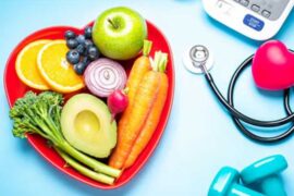 Says a Cardiologist: Over 30? This Is Not a Weight Loss Question