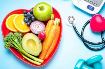 Says a Cardiologist: Over 30? This Is Not a Weight Loss Question