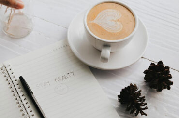 Three After-Work Habits That Will Change Your Body and Mind in 30 Days