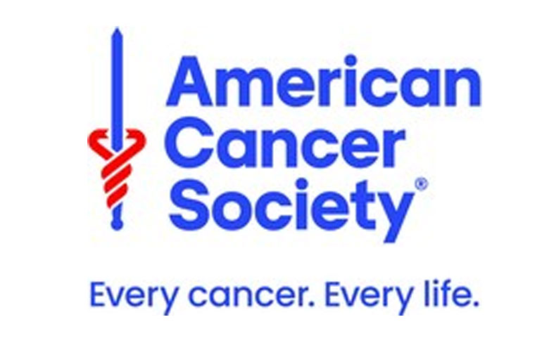 American Cancer Society