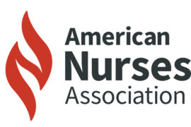 American Nurses Association