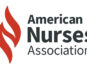 American Nurses Association