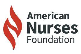 American Nurses Foundation