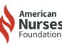 American Nurses Foundation