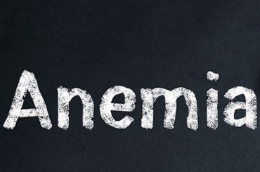 Anemia