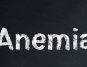 Anemia