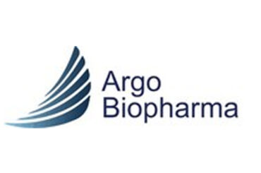 Argo Biopharma