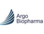 Argo Biopharma