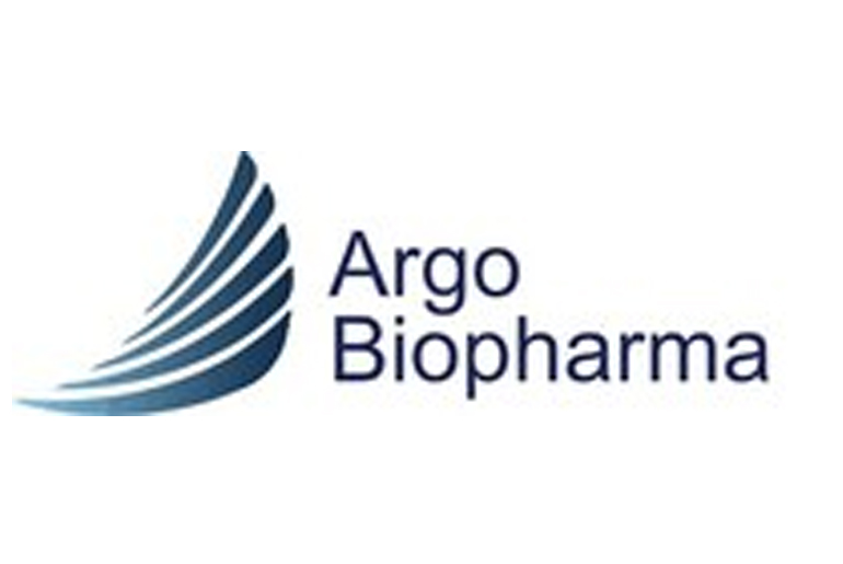 Argo Biopharma