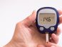 Blood Sugar Balance