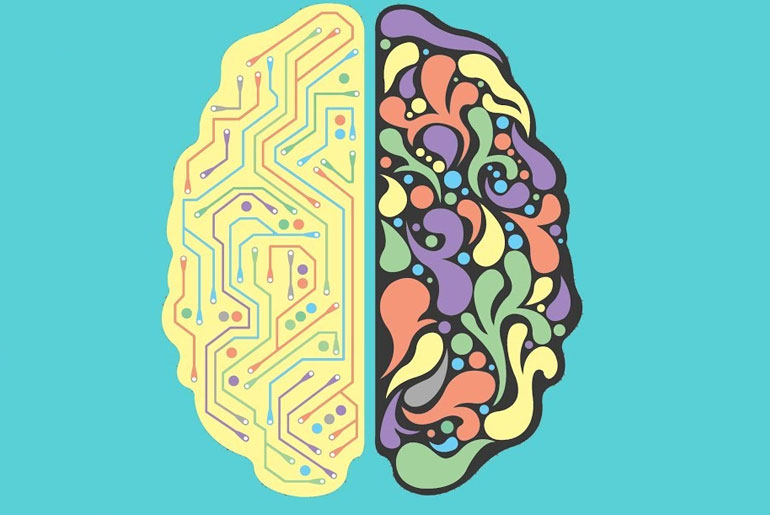 The Easy "Brain Hack" to Immediately Reduce Anxiety