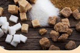 Brown sugar vs. jaggery vs. Desi Khand: Which Sweetener Is Healthiest?