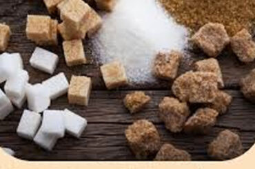 Brown sugar vs. jaggery vs. Desi Khand: Which Sweetener Is Healthiest?