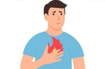 Chest Burning? Try These 4 Delectable Drinks to Help with Reflux