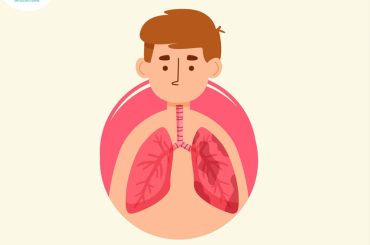 Pollution Affects Children's Heart Problems