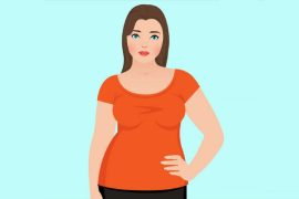 Exercise vs. Nutrition: The Best Ways to Burn Fat Quickly