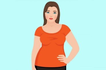 Exercise vs. Nutrition: The Best Ways to Burn Fat Quickly