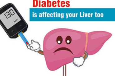 Fatty Liver and Pre-Diabetes: The Quiet Impact on Your Health