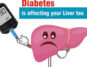 Fatty Liver and Pre-Diabetes: The Quiet Impact on Your Health