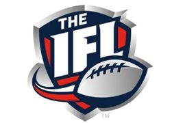 Indoor Football League (IFL)