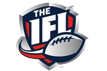 Indoor Football League (IFL)