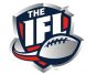 Indoor Football League (IFL)