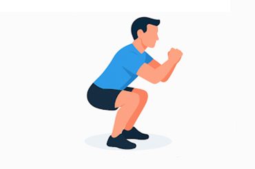 Isometric Exercises