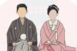 Put an End to Overthinking: Effective Japanese Techniques