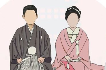 Put an End to Overthinking: Effective Japanese Techniques