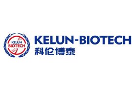 Kelun-Biotech