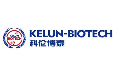 Kelun-Biotech