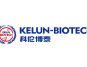 Kelun-Biotech