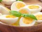 How Many Eggs Are Safe to Eat Every Day?