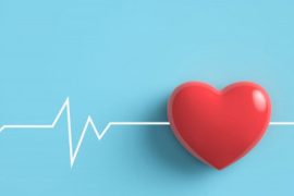 Heart Health Warning: Morning Habits You Should Avoid