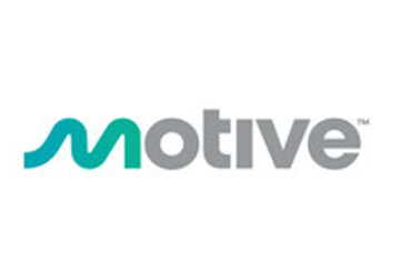 Motive Health