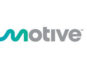 Motive Health